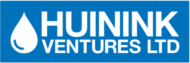 Huinink Ventures Ltd.